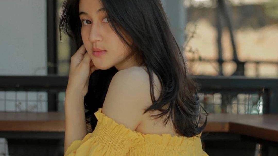 Instagram.com/keisyalevronka