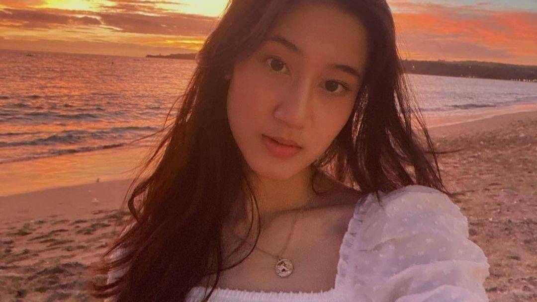 Instagram.com/keisyalevronka