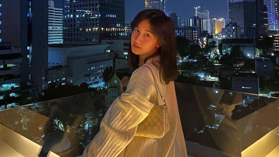 Instagram.com/keisyalevronka