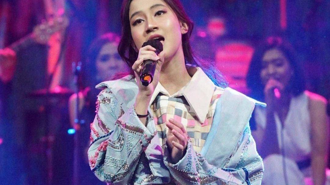 Instagram.com/keisyalevronka