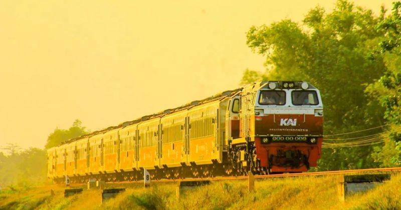 Instagram.com/keretaapikita