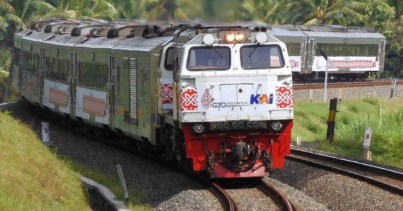 Instagram.com/kai121_