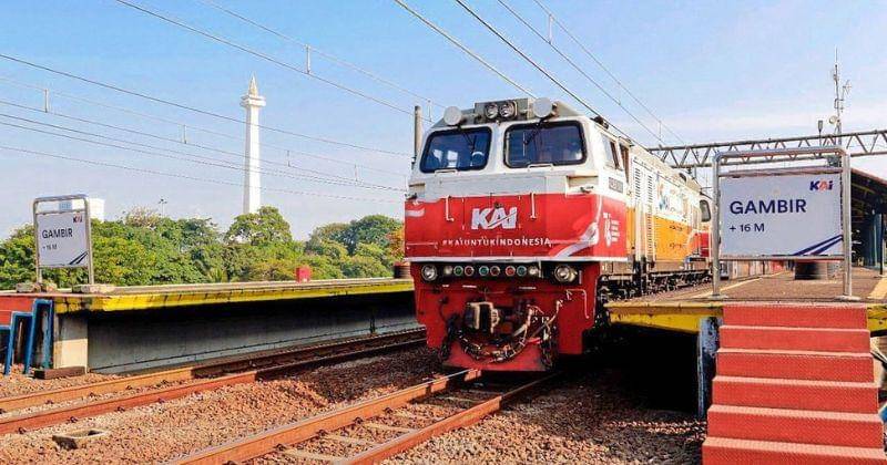 Instagram.com/keretaapikita
