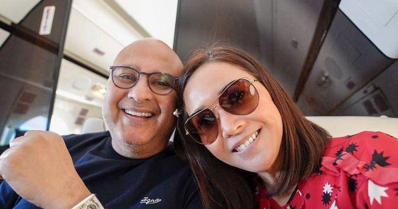 Instagram.com/maiaestiantyreal