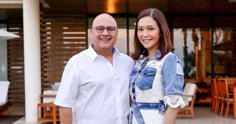 Instagram.com/maiaestiantyreal