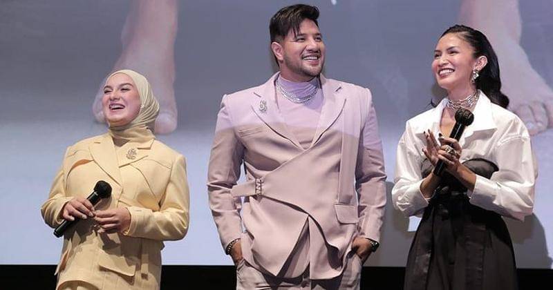 Instagram.com/starvisionplus