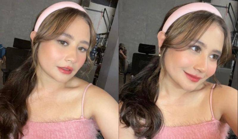 Instagram.com/prillylatuconsina96/