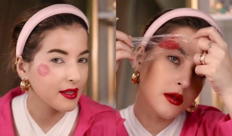 Instagram.com/tasyafarasya