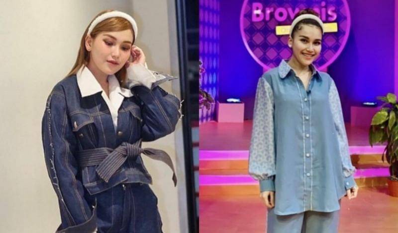 Instagram.com/ayutingting92