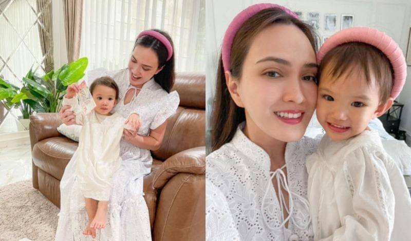 Instagram.com/shandyaulia