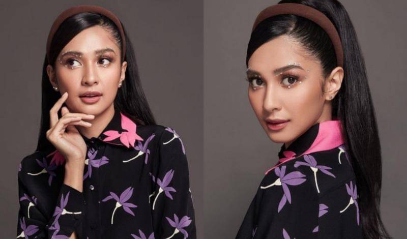 Instagram.com/miktambayong