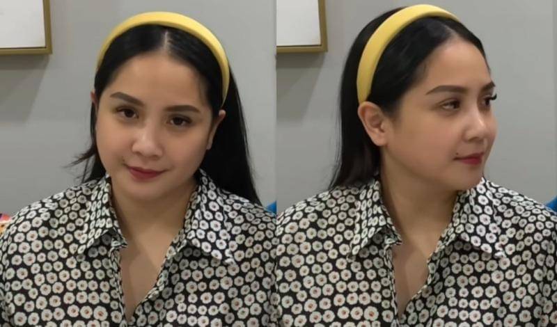 Instagram.com/raffinagita1717