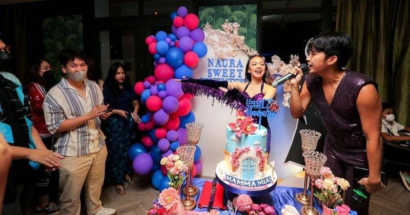 instagram.com/riafinola