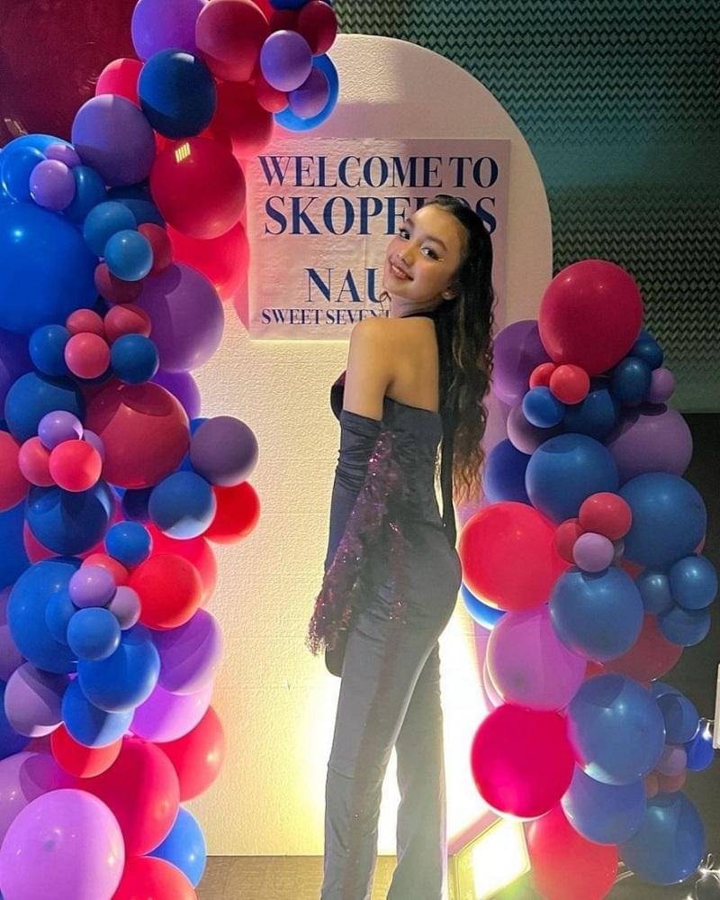 instagram.com/naura.ayu