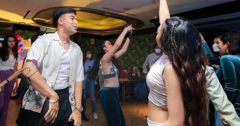 instagram.com/naura.ayu