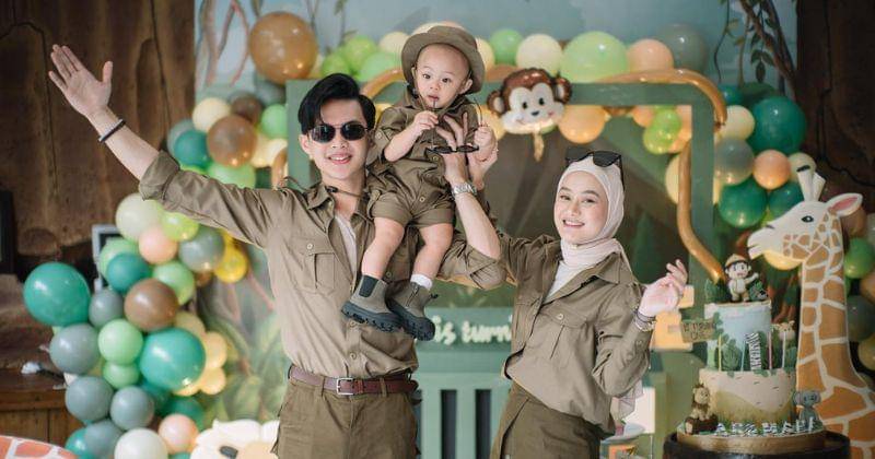 Instagram.com/dindahw