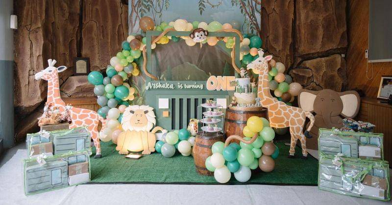 Instagram.com/dindahw