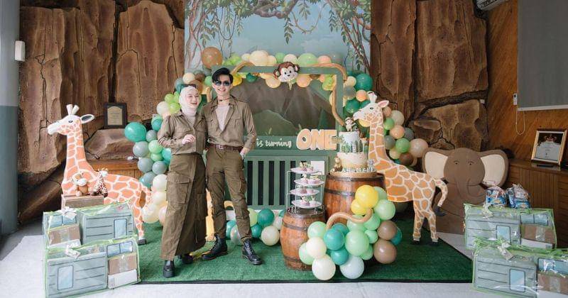 Instagram.com/dindahw