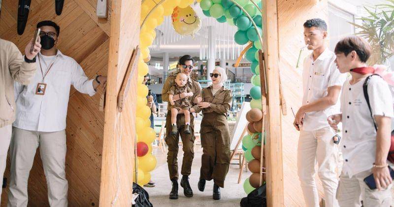 Instagram.com/dindahw