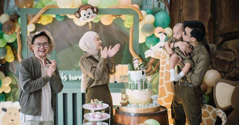 Instagram.com/dindahw