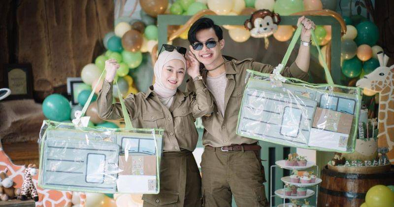 Instagram.com/dindahw