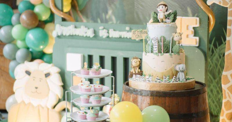 Instagram.com/dindahw