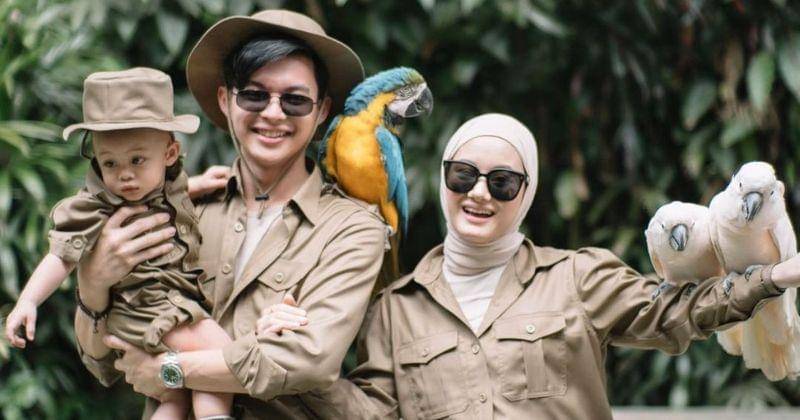 Instagram.com/dindahw