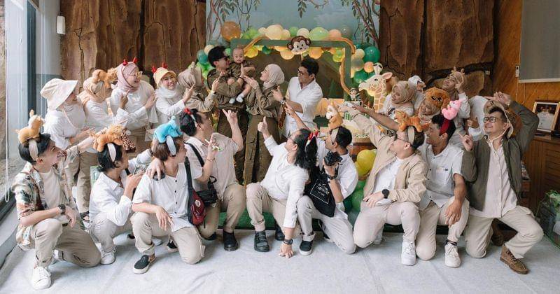 Instagram.com/dindahw