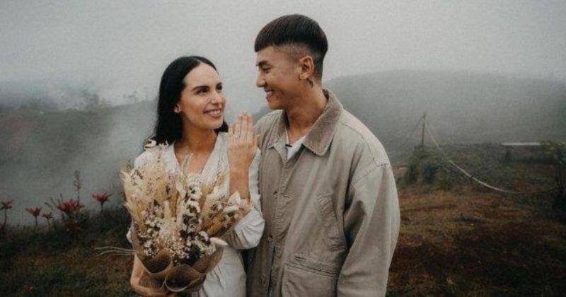 Youtube.com/Rafael Tan Official