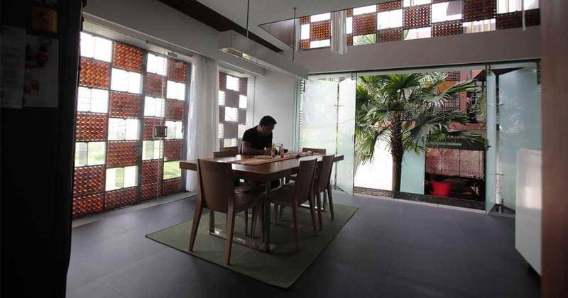 Instagram.com/arbainrambey