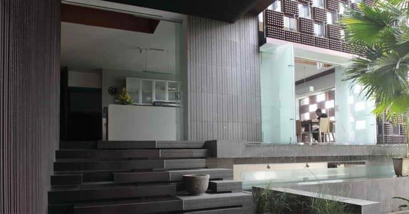 Instagram.com/arbainrambey