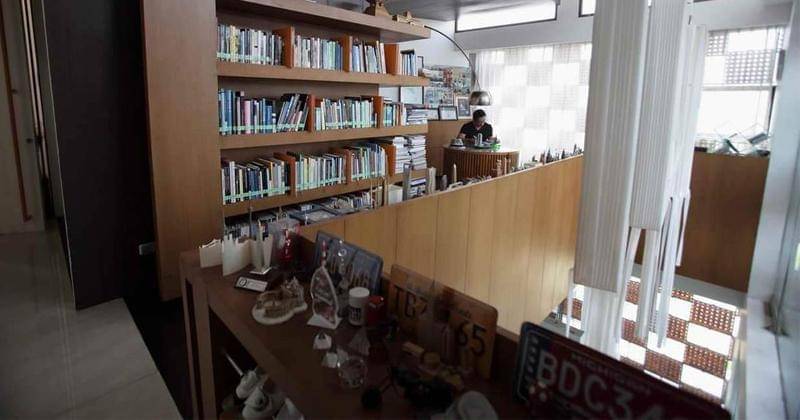 Instagram.com/arbainrambey