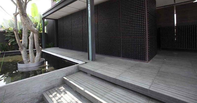 Instagram.com/arbainrambey