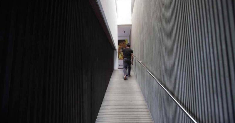 Instagram.com/arbainrambey