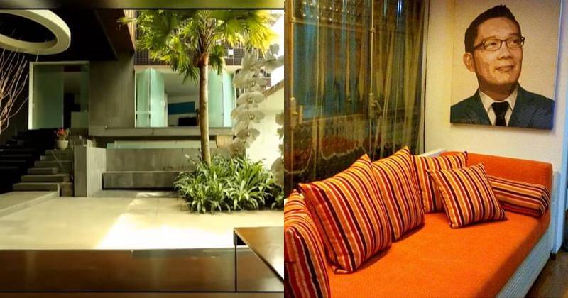 Youtube.com/Netmediatama