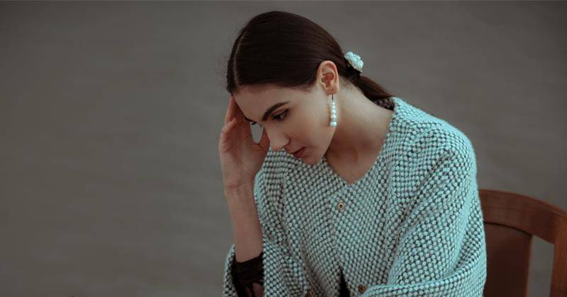 Pexels/Emre Keshavarz