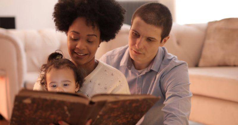 Pexels/Andrea Piacquadio