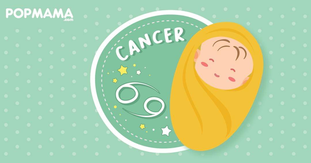 Popmama.com/Aristika Medinasari