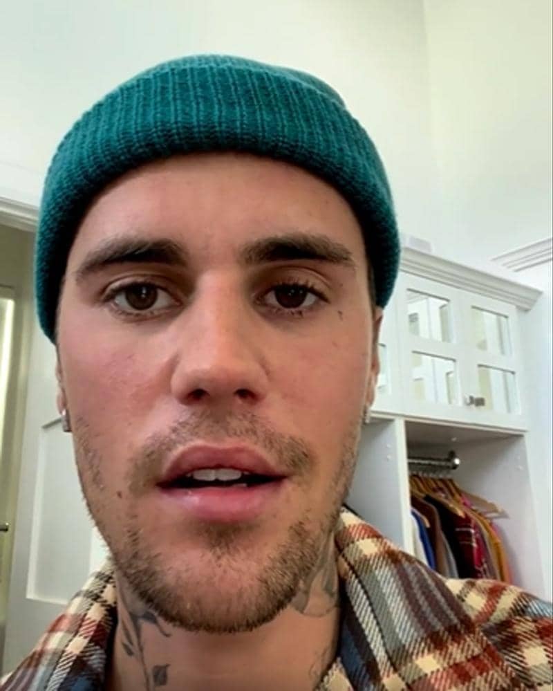 Instagram.com/justinbieber