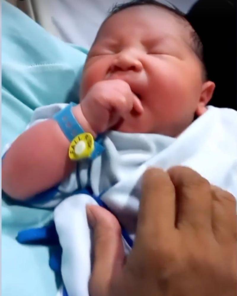 Instagram.com/ivanova.regina