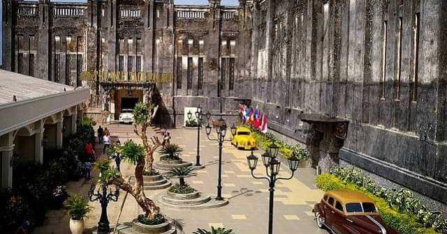 bob.kemenparekraf.go.id