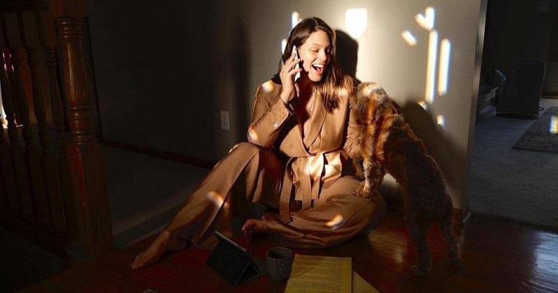 instagram.com/ashleygraham