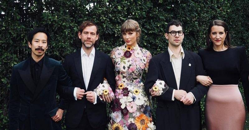 instagram.com/taylorswift