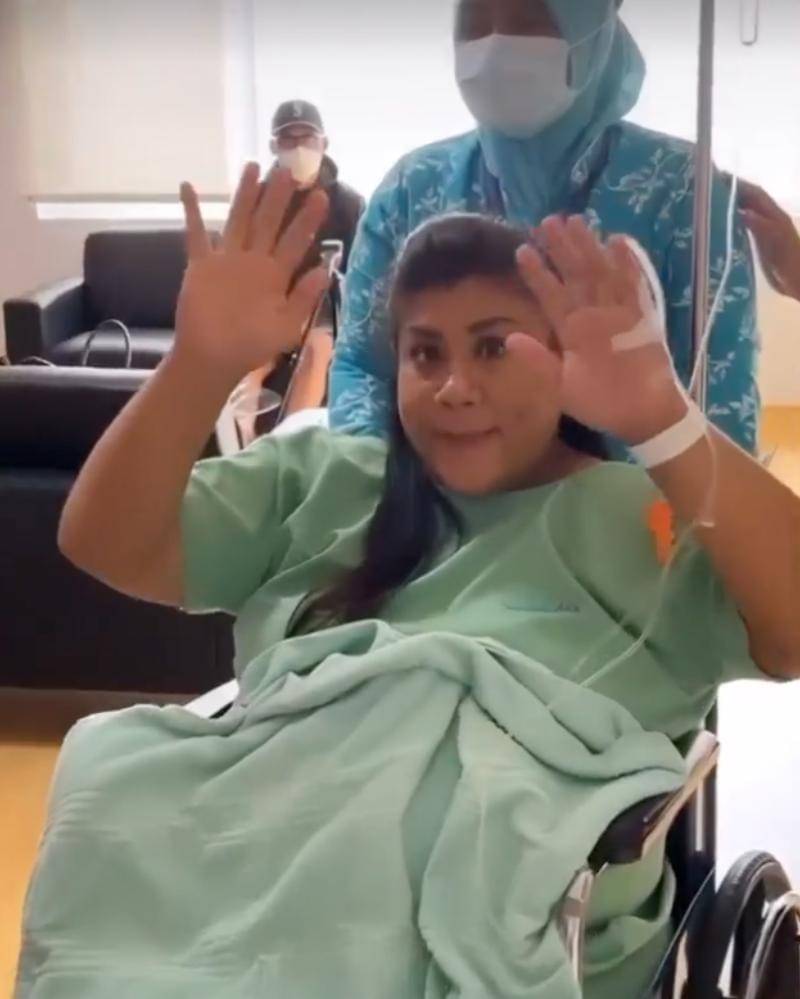 Instagram.com/ivanova.regina