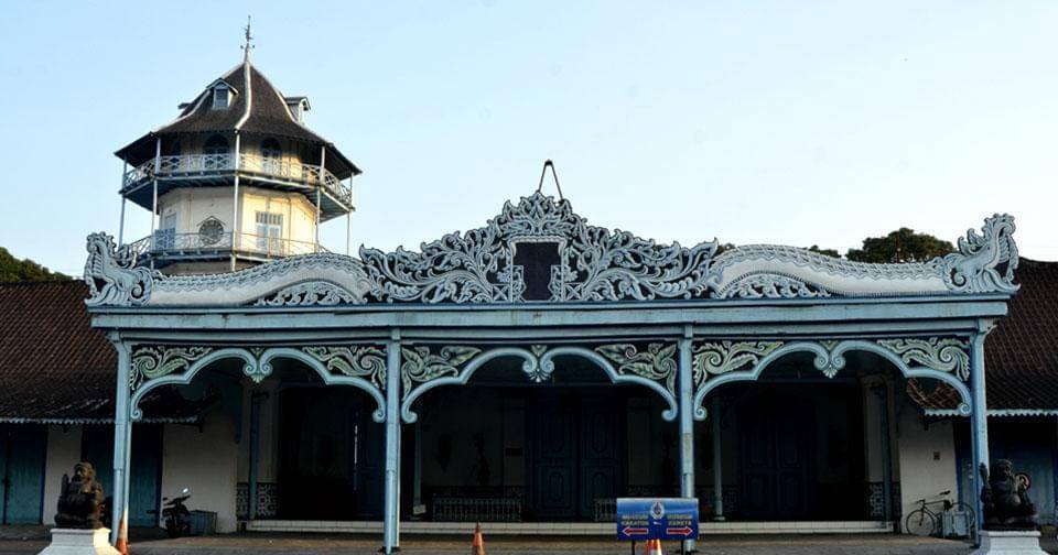 pariwisatasolo.surakarta.go.id