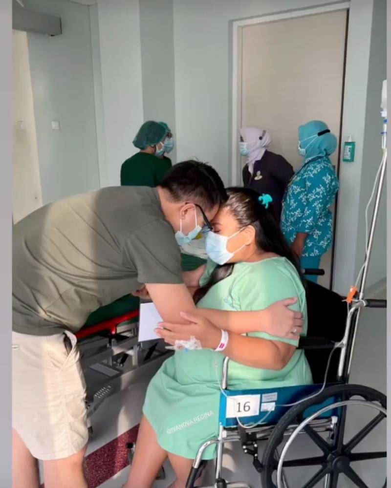 Instagram.com/ivanova.regina