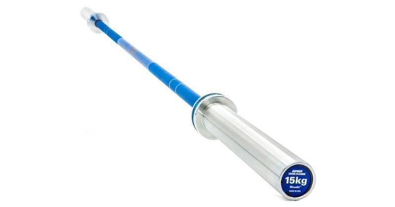 gopherperformance.com