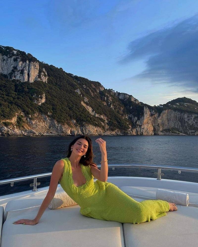 instagram.com/kendalljenner