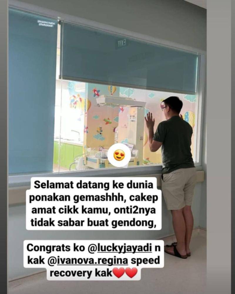 Instagram.com/ivanova.regina