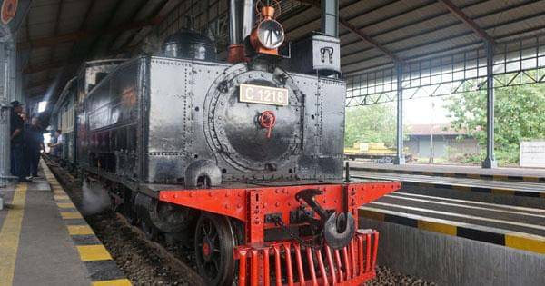 pariwisatasolo.surakarta.go.id